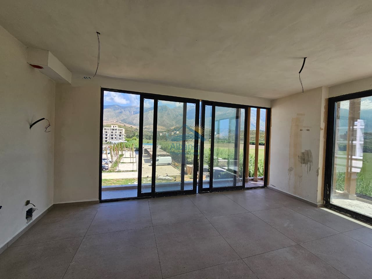 Albania Real Estate For Sale In Vlore